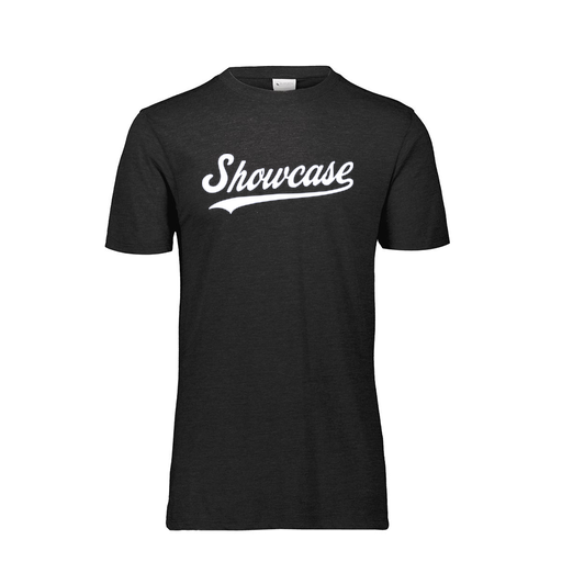 [FTSCUBBK-YS-LOGO3] Youth Ultra-blend T-Shirt (Youth S, Black, Logo 3)