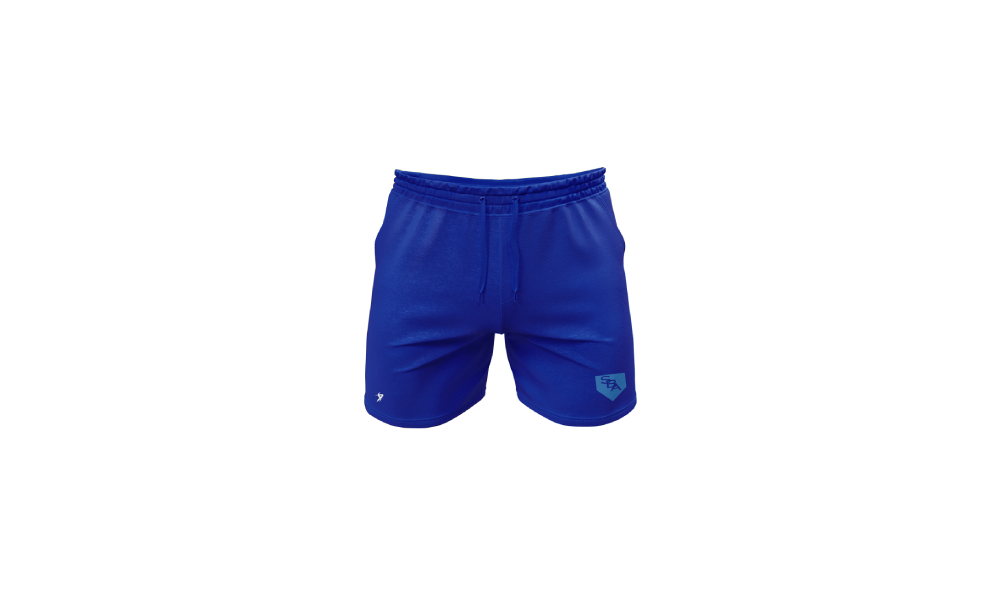 SBA Havoc - Practice Shorts