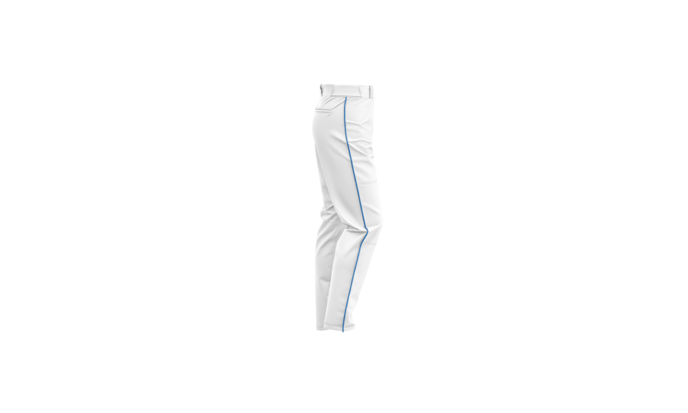 SBA Havoc - KC City Connect Pants