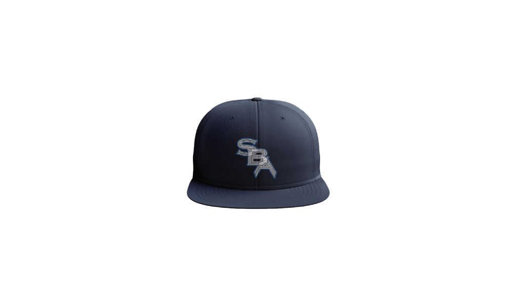 SBA Havoc - KC City Connect Hat