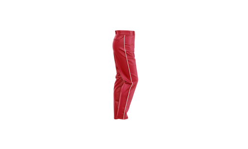 SBA Havoc - NC State Color Rush Pants
