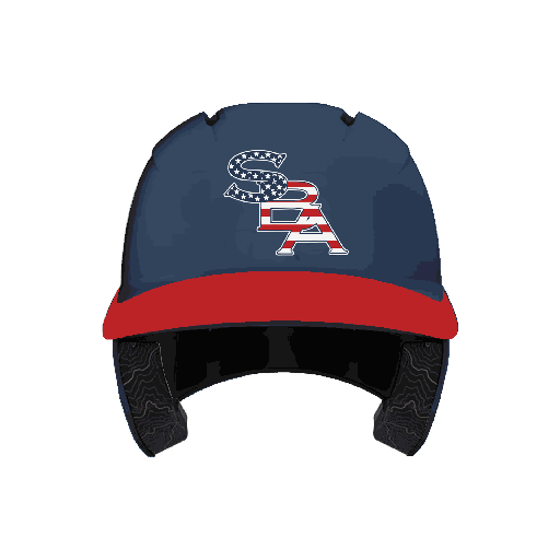 SBA Havoc - Tucci Helmet