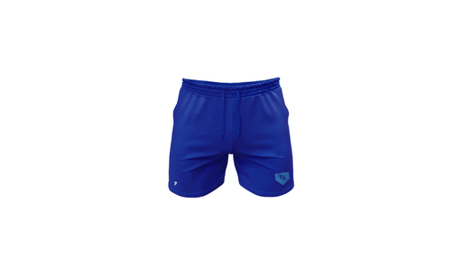 SBA Havoc - Practice Shorts