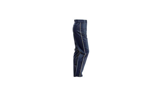 SBA Havoc - Rangers City Connect Pants