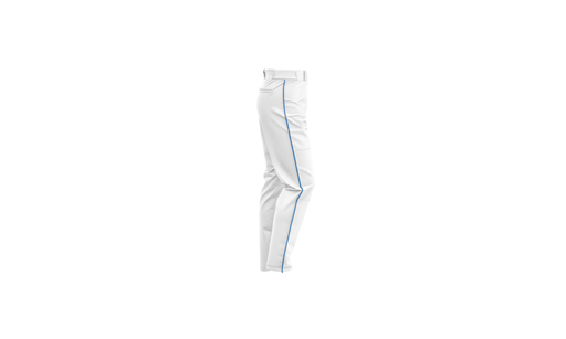 SBA Havoc - KC City Connect Pants