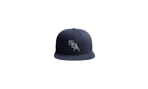 SBA Havoc - KC City Connect Hat