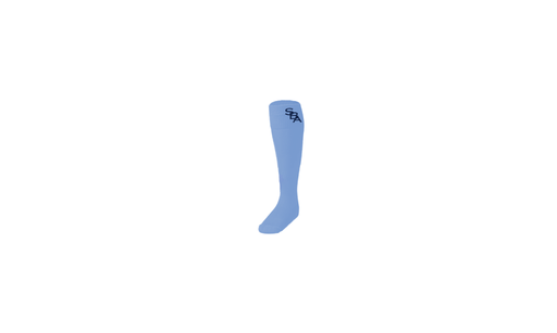 SBA Havoc - Columbia Socks