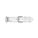 SBA Havoc - White Belt