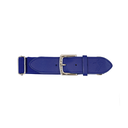 SBA Havoc - Royal Belt