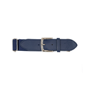 SBA Havoc - Navy Belt