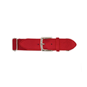SBA Havoc - Red Belt