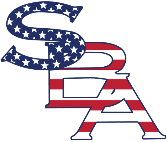 SBA Havoc